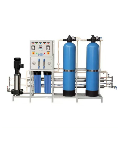 Service CRM electrical repair